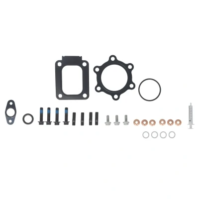 Afbeelding van EVORON EVMK5017 Turbocharger, montageset