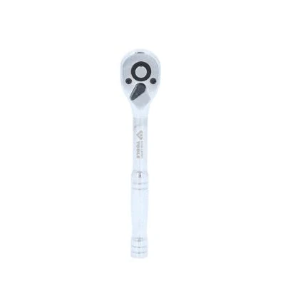Afbeelding van Brilliant Tools, Ratel, BT020995 (1/4&quot;)