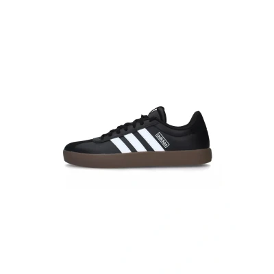 Afbeelding van adidas Originals Sneakers laag, Heren, Maat: 42 2/3, Black Schoenen