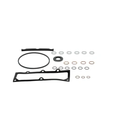 Afbeelding van Bosch Injectiepomp pakking F 026 T03 029