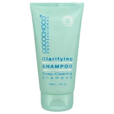 Afbeelding van COCOCHOCO Professional zuiverende shampoo, 150 ml