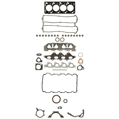 Afbeelding van Ajusa Motorpakking 50157700