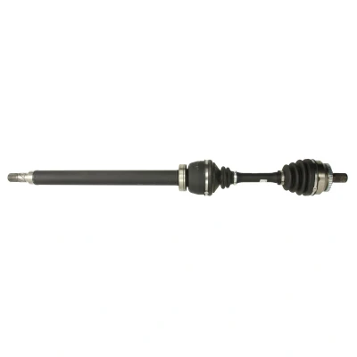 Afbeelding van Point Gear Aandrijfas PNG72565