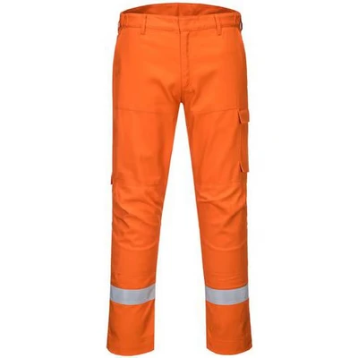 Image de Pantalon Ultra Bizflame FR66 Portwest