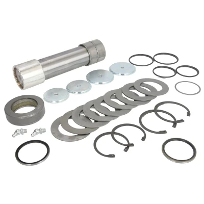 Afbeelding van C.E.I. Fuseepen reparatieset 230.017