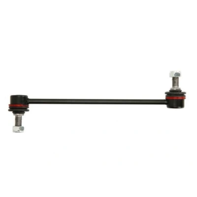 Afbeelding van YAMATO J60513YMT Stabilisatorstang Vooras links 264 M12x1,25