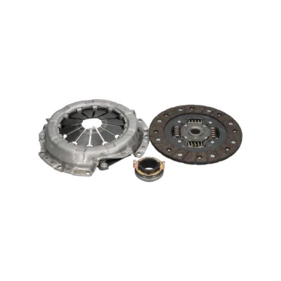Afbeelding van Kavo Parts Koppelingskit CP 6030