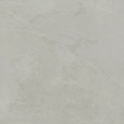 Afbeelding van Kera Florence 60x60x3cm