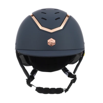 Image de EQX Kylo Matt