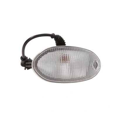 Afbeelding van Markeringslichten DT Spare Parts 7.25299