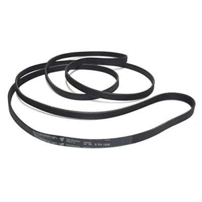Afbeelding van Hutchinson Droge riem 6PH 1936 (L461973011871)