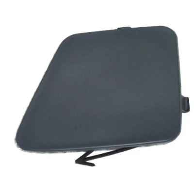 Afbeelding van PRASCO FD7171236 Klep, afsleephaak Voor FORD: C Max