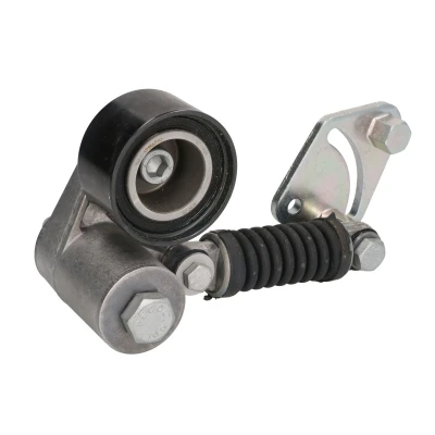 Afbeelding van HUTCHINSON T5014 Spanrol
