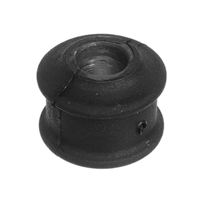 Afbeelding van Lagerbus, stabilisator MEYLE 034 032 0049