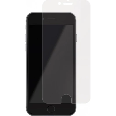 Afbeelding van Senza Premium Tempered Glass Screen Protector Apple iPhone 6/6S