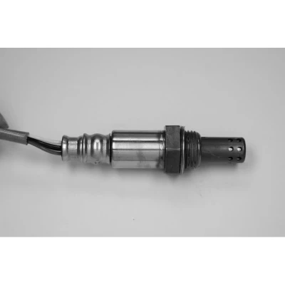 Afbeelding van DENSO Direct Fit DOX 0406 Lambdasonde M18x1.5 Verwarmd, Vingersonde, Sprongsonde VOLVO: V50, C30