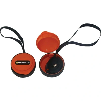 Afbeelding van Delta Plus riem HA203 tbv valbeveiliging (2st)