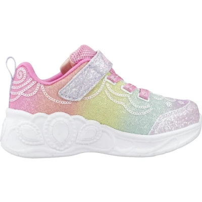 Afbeelding van SKECHERS PRINCESS WISHES Veelkleurig 21 EU