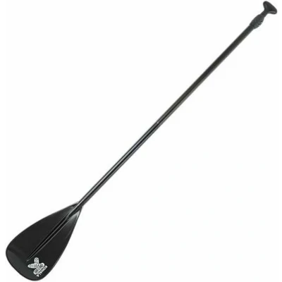 Afbeelding van Peddel Paddle Telescopic 3 Aluminium