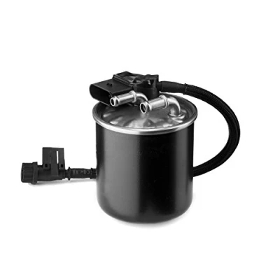 Afbeelding van UFI 25.149.00 Oliefilter Filter insert PORSCHE: 718 Cayman Coupe