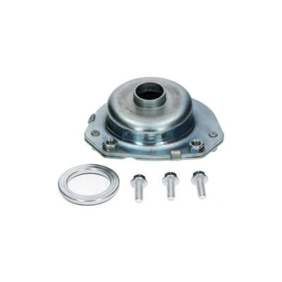 Afbeelding van Kavo Parts Veerpootlager &amp; rubber SSM 10163