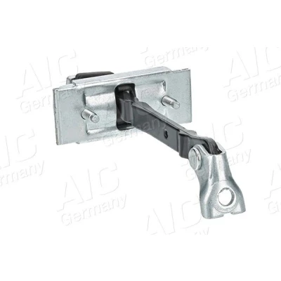 Afbeelding van AIC 70138 Deurvastzetter Rechts voor, Links voor OPEL: Astra J Hatchback, Sports Tourer, Saloon