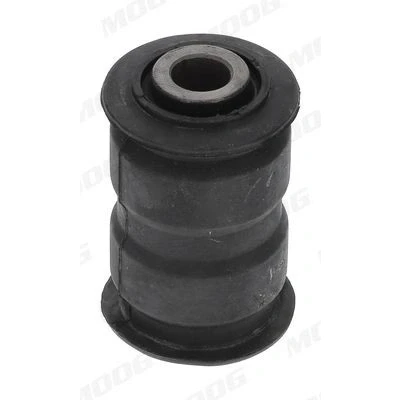 Afbeelding van MOOG CI SB 7967 Afstandshuls, bladveer Achteras links en rechts, Voor