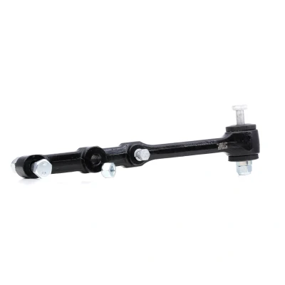 Afbeelding van FAG 821 0355 10 Draagarm Driehoeksdraagarm Gegoten staal FIAT: Panda I Hatchback