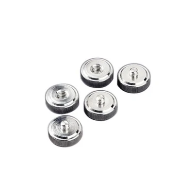 Image de HAMA 5 DISQ TRANSF A 3/8 05121********