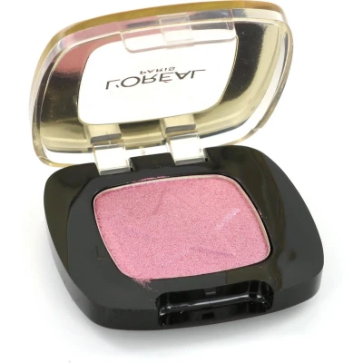 Afbeelding van L&#039;Oréal Color Riche Oogschaduw 210 Lingerie