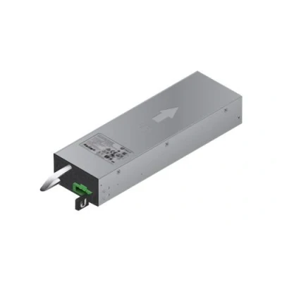 Image de Ubiquiti Networks EdgePoint EP 54V 150W DC alimentation redondante 150 Watt