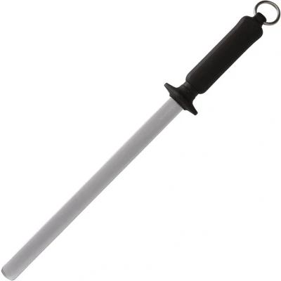 Afbeelding van Victorinox diamanten slijpstaaf 25,5cm