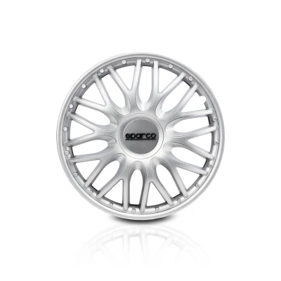 Afbeelding van Sparco 15 inch SP 1596SV