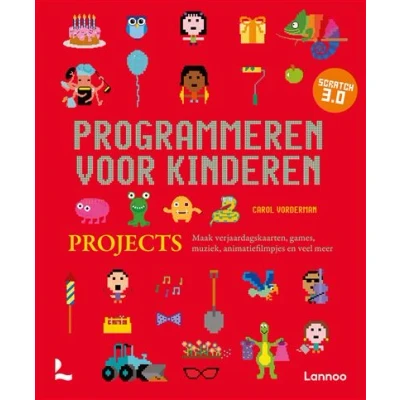 Image de Projects