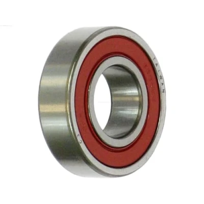 Afbeelding van AS PL ABE9020(NTN) Voering
