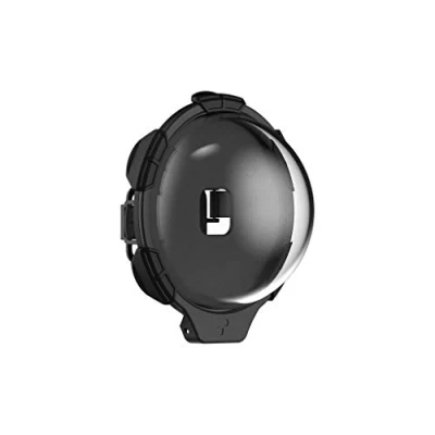 Afbeelding van PolarPro Fifty Dome (GoPro HERO 11 / 10 9)