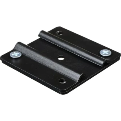 Afbeelding van Manfrotto FF3210 Mount Bracket for Ceiling zwart