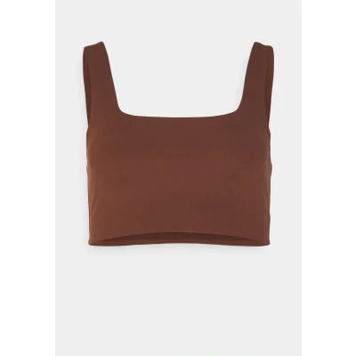 Afbeelding van Tommy Bra, Square Neck