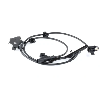 Afbeelding van ABS sensor 30718