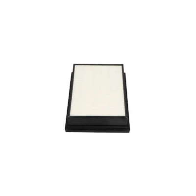 Afbeelding van Amc Filter Luchtfilter KA 1574
