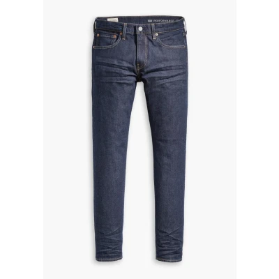 Afbeelding van Levi&#039;s 512™ Slim Taper Jeans voor heren.