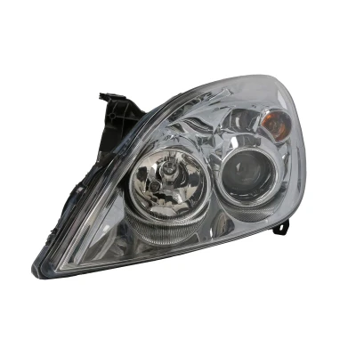 Afbeelding van Valeo Koplamp 043016