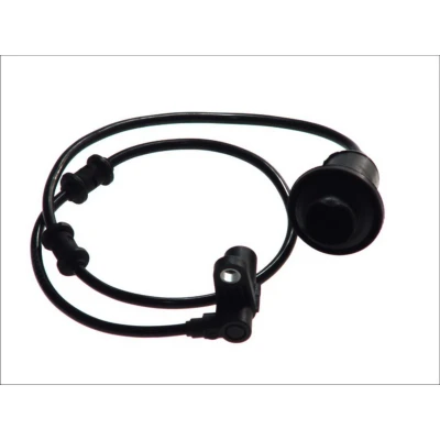 Afbeelding van AUTLOG AS4110 ABS Sensor Achteras links