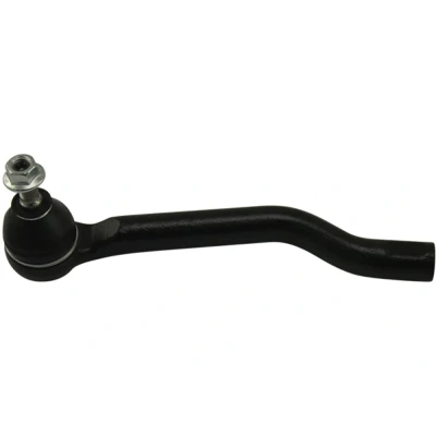 Afbeelding van Kavo Parts Spoorstangeind / Stuurkogel STE 6657