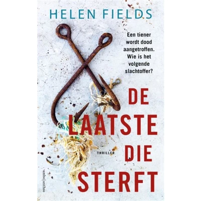 Image de De laatste die sterft