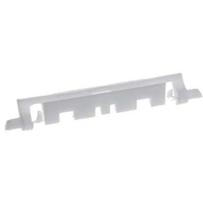 Afbeelding van BEKO VEER DEURGREEP 4244510100