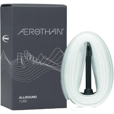 Afbeelding van Binnenband Schwalbe SV15 Aerothan 23/28 622 IB 40mm