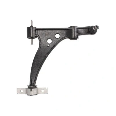 Afbeelding van DELPHI TC1068 Draagarm Enkelvoudigedraagarm ALFA ROMEO: 166