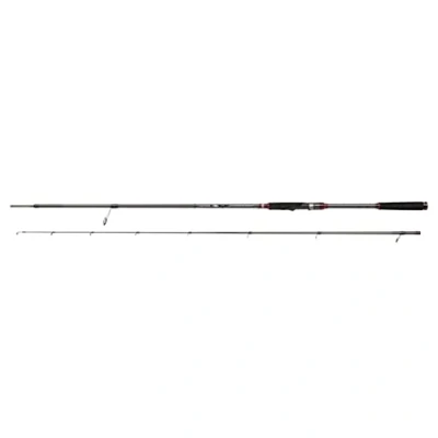 Afbeelding van Penn Conflict Inshore 2,49m ( 45g) Spinhengel