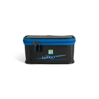 Image de Preston Supera X Small EVA Accessory Case